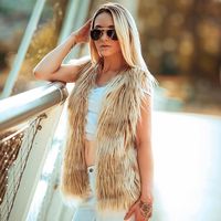 nikolapatockova1