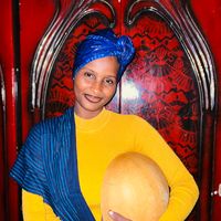khadijadiallo248