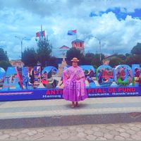 maritzaccapa_