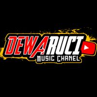 suara asli - Dewaruci Music