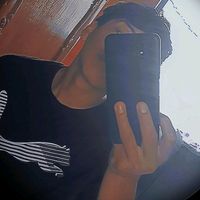 luis_clemente.27