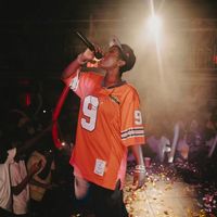 yhungricchmusic