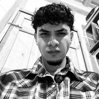 its_yerlin.24