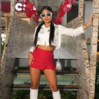 kimberlycontreraxxx51