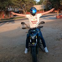 manuel98arica