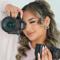 perfectlycaptured.co