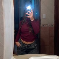 guadabreccia