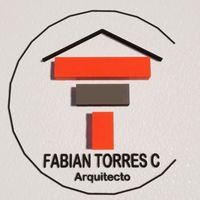 fabianchotc