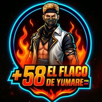 alejandro_vipff