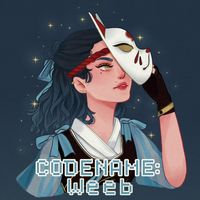 codename.weeb