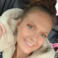 original sound - oh_hey_its_jessica