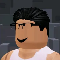 original sound - soykeu_