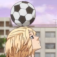 mayki.1.mayki