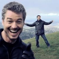 katielovesgreysanatomy