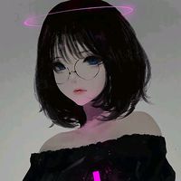 iam_alison