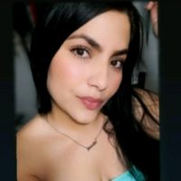 nataliabgarcia30