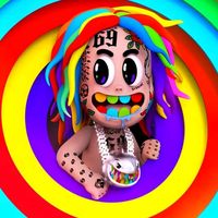 tekashi_6ix9ine_1st