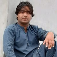 altaf0981