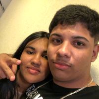 erica_santos089