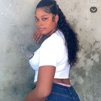 kattycivil4