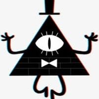 jackreigh
