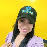 original sound - rocafuerteliz