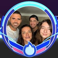 mika.portugal.family