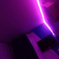 zeyrox_65