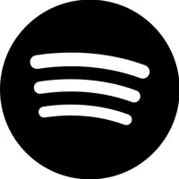 original sound - spotifyce