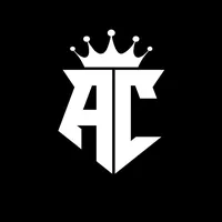 original sound - acmusic2