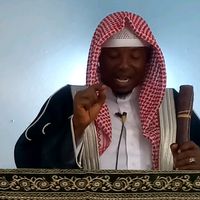 imam.gban.moulouko