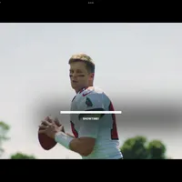 original sound - besty944