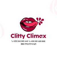 clittyclimaxgh