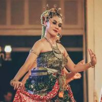 culturio88
