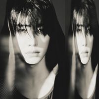 original sound - lhianna