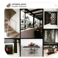 cerrajeriaperez