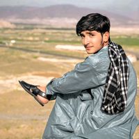 hasnainhassni00