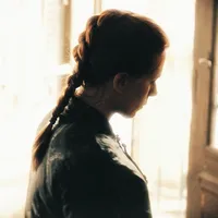 original sound - natwidowaep