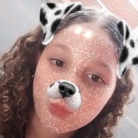 lena.edts8