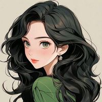daria.roni