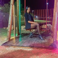 renataalves3596