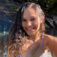 cassiferreira16