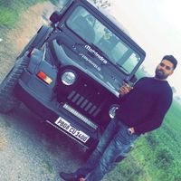 gurjeetsingh7789