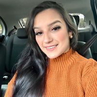 fernanda.zanatta1