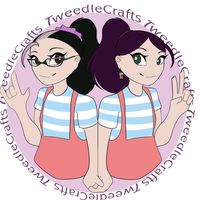 tweedlecrafts