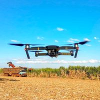 som original - Drone Farming