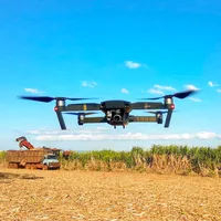 original sound - drone.farming