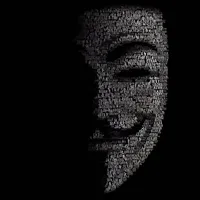 original sound - itzz4053