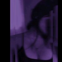 camila_ssj5