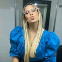 amanda_f.de.anjo